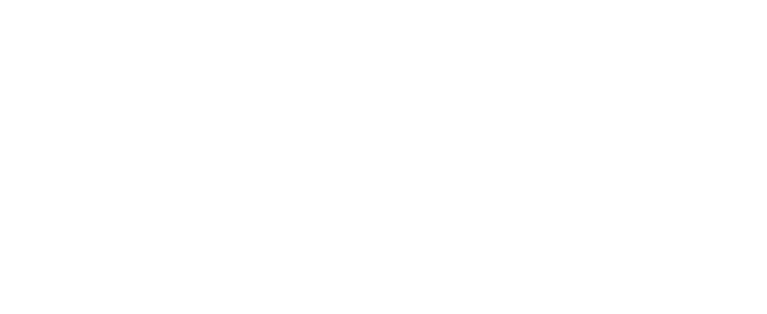 Neeka Health